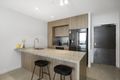 Property photo of 2302/36 Britannia Avenue Broadbeach QLD 4218