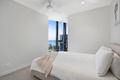 Property photo of 2302/36 Britannia Avenue Broadbeach QLD 4218