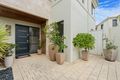 Property photo of 83 Anchorage Drive Mindarie WA 6030