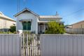 Property photo of 66 Clara Street Wallaroo SA 5556