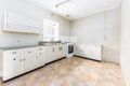 Property photo of 66 Clara Street Wallaroo SA 5556