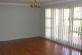 Property photo of 29 Catto Street Centenary Heights QLD 4350