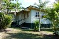 Property photo of 20 Rex Street Eastern Heights QLD 4305