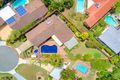 Property photo of 9 Pinaroo Crescent Ashmore QLD 4214