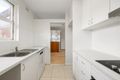 Property photo of 7/4-6 Morwick Street Strathfield NSW 2135