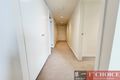 Property photo of 8B/8 Waterside Place Docklands VIC 3008