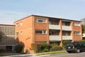 Property photo of 14/17-25 Yarra Street Hawthorn VIC 3122