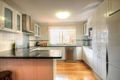 Property photo of 5 Teague Street Girraween NSW 2145