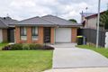 Property photo of 6B Bonarius Street Edgeworth NSW 2285