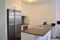 Property photo of 6B Bonarius Street Edgeworth NSW 2285