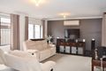 Property photo of 6B Bonarius Street Edgeworth NSW 2285