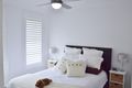 Property photo of 6B Bonarius Street Edgeworth NSW 2285