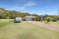 Property photo of 1 Tulip Court Moore Park Beach QLD 4670