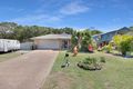 Property photo of 1 Tulip Court Moore Park Beach QLD 4670