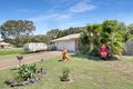 Property photo of 1 Tulip Court Moore Park Beach QLD 4670