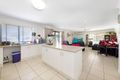 Property photo of 1 Tulip Court Moore Park Beach QLD 4670