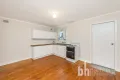 Property photo of 23 Laura Street Murray Bridge SA 5253
