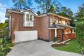 Property photo of 1A Catalpa Crescent Turramurra NSW 2074