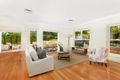 Property photo of 1A Catalpa Crescent Turramurra NSW 2074