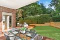 Property photo of 1A Catalpa Crescent Turramurra NSW 2074