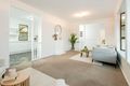 Property photo of 32 Dyott Avenue Hampstead Gardens SA 5086