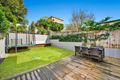 Property photo of 287 Darley Road Randwick NSW 2031
