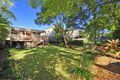 Property photo of 100 McIlwraith Avenue Norman Park QLD 4170
