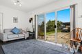 Property photo of 68 Davis Street Belmont VIC 3216