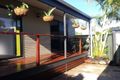 Property photo of 41 Eucalypt Street Bellara QLD 4507