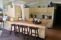 Property photo of 13 Tarquin Court Rocky Point QLD 4874