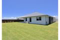 Property photo of 10 Moodies Road Bargara QLD 4670