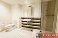 Property photo of 8B/8 Waterside Place Docklands VIC 3008
