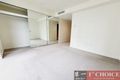 Property photo of 8B/8 Waterside Place Docklands VIC 3008