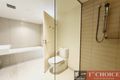Property photo of 8B/8 Waterside Place Docklands VIC 3008