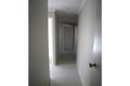 Property photo of 10 Piar Street Paralowie SA 5108