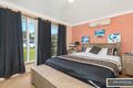 Property photo of 10 Briggs Place St Helens Park NSW 2560