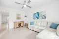 Property photo of 20/17 Zwerner Drive Hallett Cove SA 5158