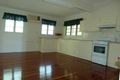 Property photo of 20 Rex Street Eastern Heights QLD 4305