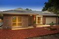Property photo of 48 Mount Pleasant Road Nunawading VIC 3131