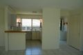 Property photo of 3 Naldham Close Forest Lake QLD 4078