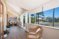 Property photo of 57 Palm Avenue Sandgate QLD 4017