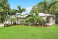 Property photo of 4 Petrie Close Kewarra Beach QLD 4879