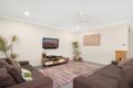 Property photo of 4 Petrie Close Kewarra Beach QLD 4879