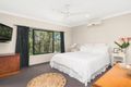Property photo of 4 Petrie Close Kewarra Beach QLD 4879