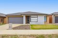 Property photo of 8 Kimball Street Smythes Creek VIC 3351