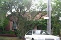 Property photo of 71 Corunna Road Stanmore NSW 2048