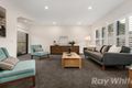 Property photo of 1/10 Martin Place Glen Waverley VIC 3150