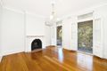 Property photo of 56 Forbes Street Newtown NSW 2042