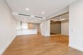 Property photo of 606/80 Alfred Street South Milsons Point NSW 2061