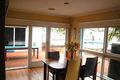 Property photo of 24 Kennedy Avenue Chelsea Heights VIC 3196